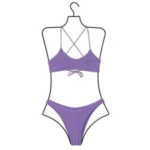 BOUND by Bond-Eye Lavender Set